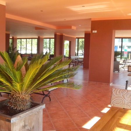 La Piazza Primorsko Rooms & Apartments Экстерьер фото
